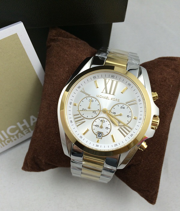 MichaeI Kors Watches On Sale 019